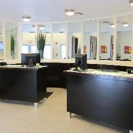 Ocean Drive Studio Beach Front Miami Beach Ngoại thất bức ảnh