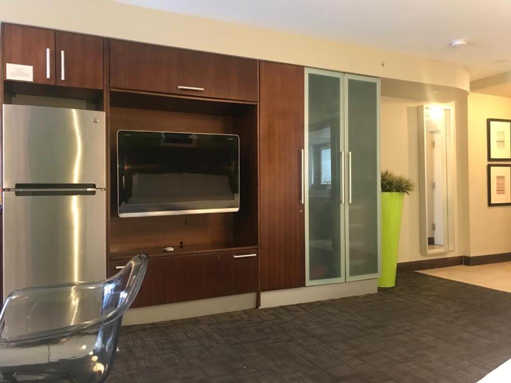 Ocean Drive Studio Beach Front Miami Beach Ngoại thất bức ảnh