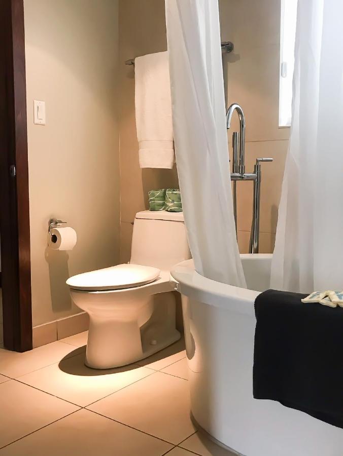 Ocean Drive Studio Beach Front Miami Beach Ngoại thất bức ảnh