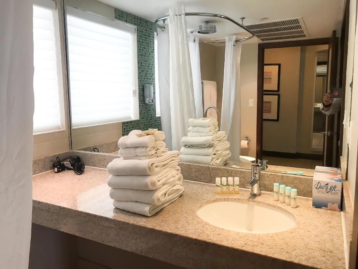 Ocean Drive Studio Beach Front Miami Beach Ngoại thất bức ảnh